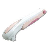 《ケノン本体と同時購入専用品》背中ライン用シェーバー