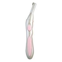 《ケノン本体と同時購入専用品》フェイス用シェーバー