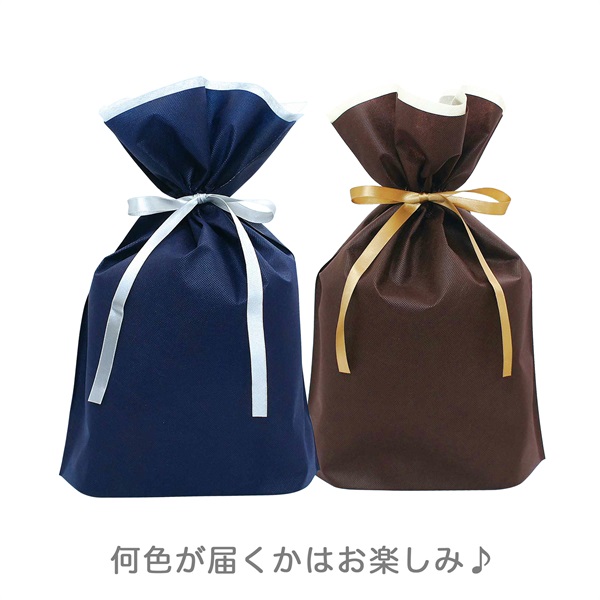 《ケノン本体と同時申込限定》無料ラッピングサービス