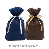 《ケノン本体と同時申込限定》無料ラッピングサービス